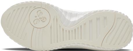 Actual product image hummel Minneapolis Tech (44)