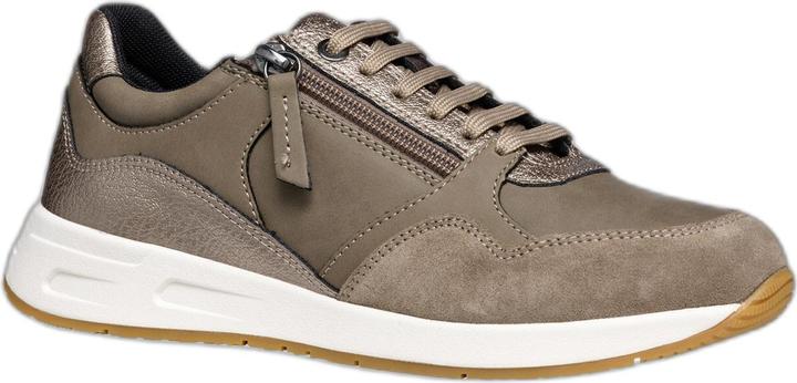 Produktbild Geox sneakers bulmya (40)