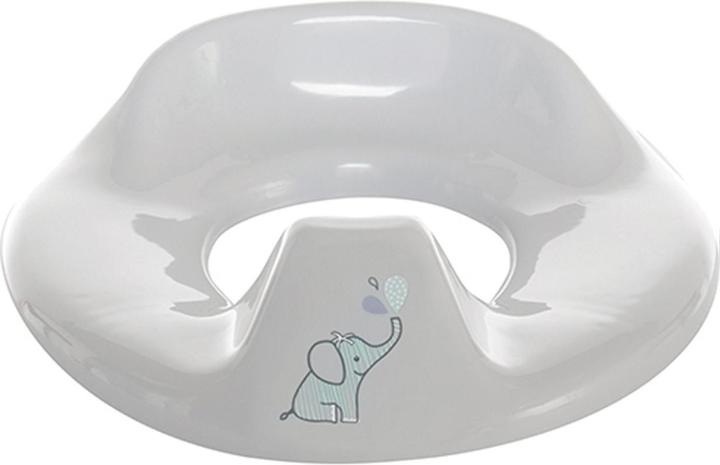 Sedile da toilette