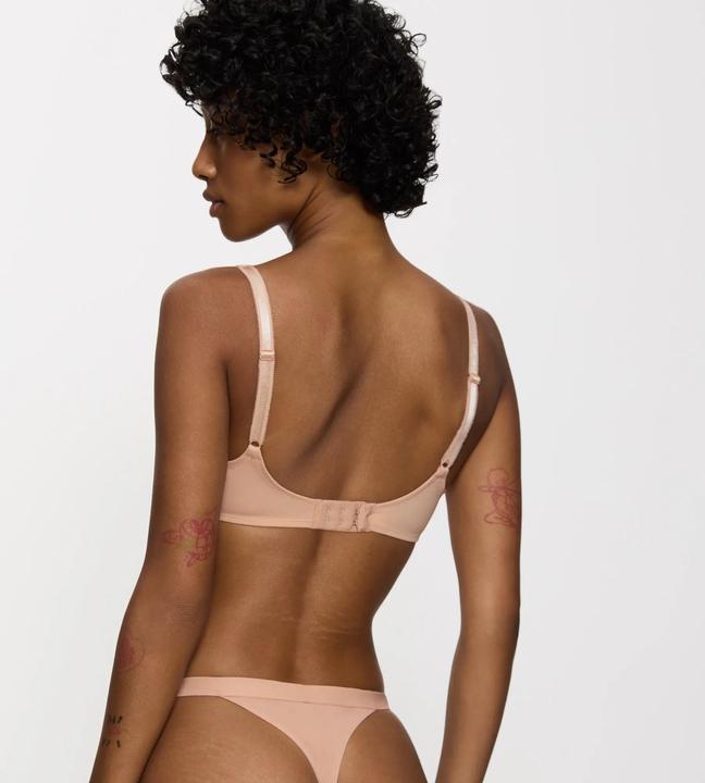 Produktbild Triumph Amourette Charm WP (70 E, Einzelpack)