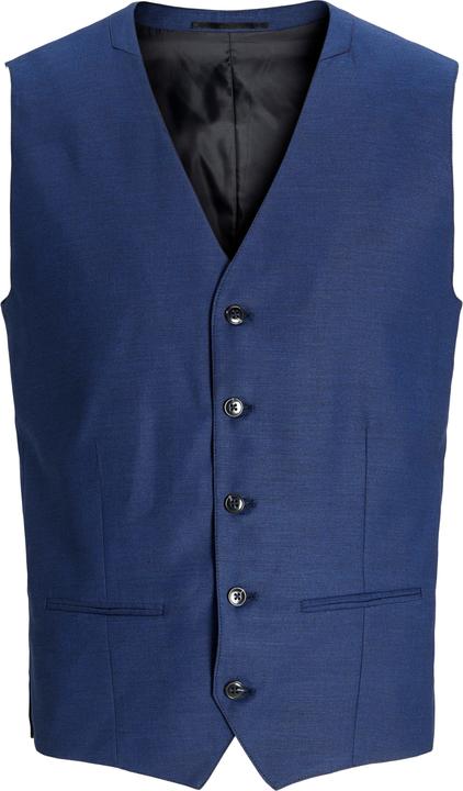 Immagine prodotto Jack & Jones Weste (54)