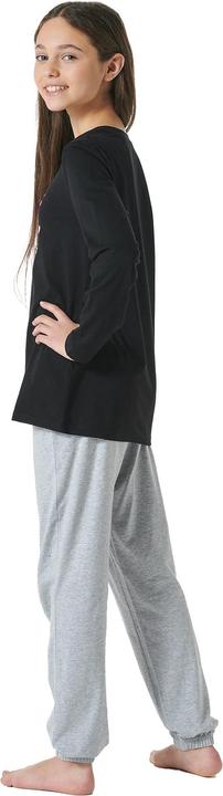 Produktbild Schiesser Nightwear 2 Schlafanzug (140)