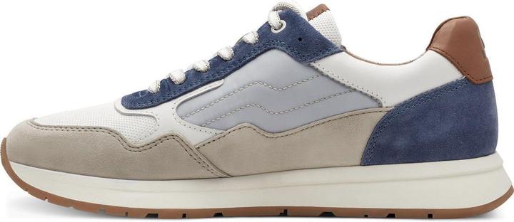 Immagine prodotto Tamaris Sneaker (45)