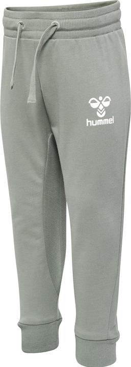 Immagine prodotto hummel pantaloni hmlAPPLE (98)