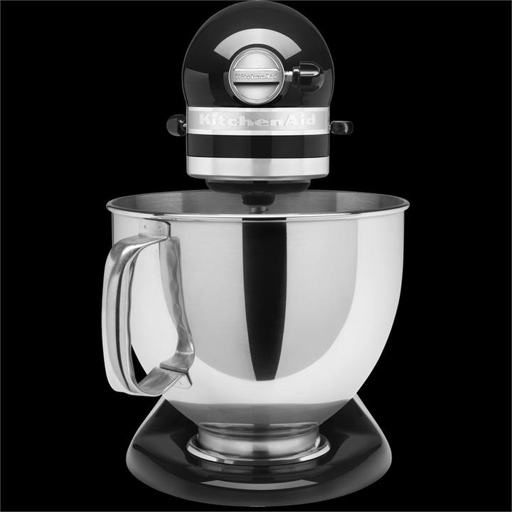 Productafbeelding KitchenAid Artisan KSM175 EU-Version (300 W)