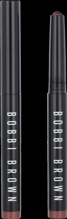 Produktbild Bobbi Brown Long Wear Cream Shadow Mulberry (Mulberry)