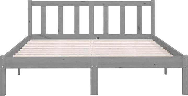 Produktbild VidaXL Volodymyr (150 x 200 cm)
