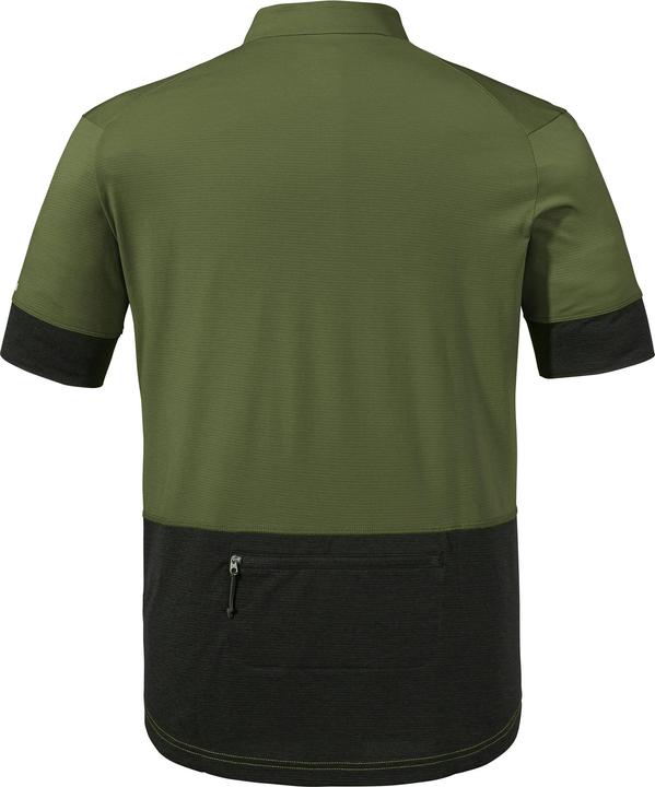 Image du produit Schöffel CIRC Shirt Style Pinega MNS (S)