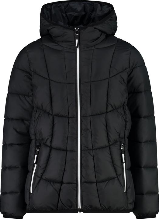 CMP Campagnolo Hoodie (104)