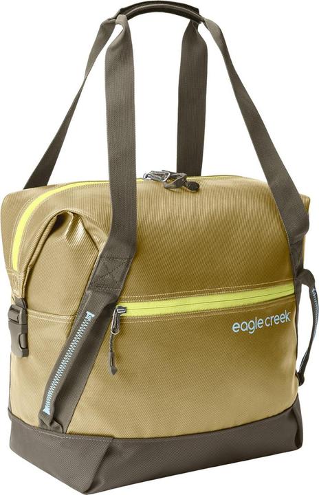 Eagle Creek Migrate Tote (28 l)
