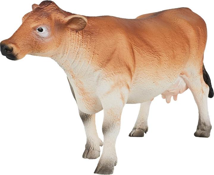 Produktbild Animal Planet Jersey-Rind