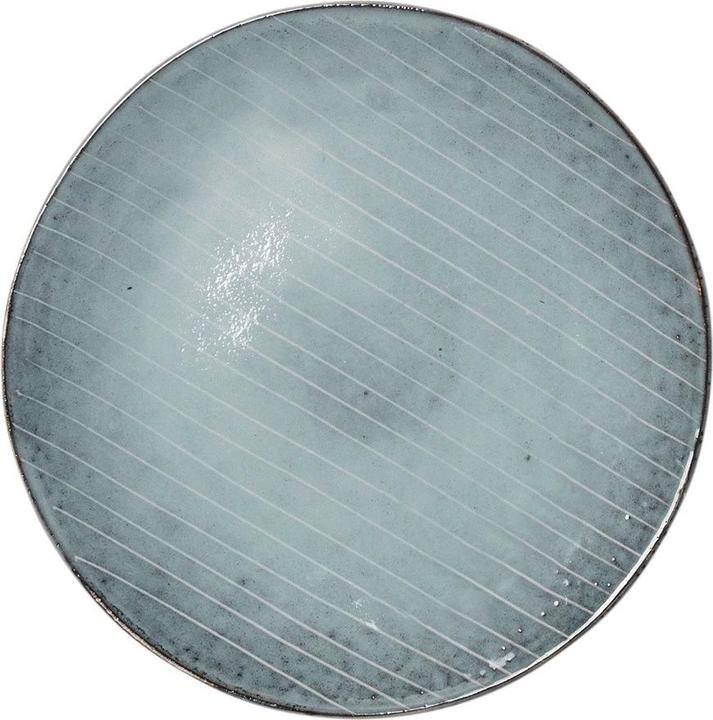 Grey-green