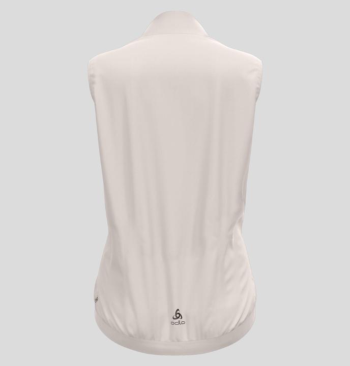Image du produit Odlo Essentiels (XS)