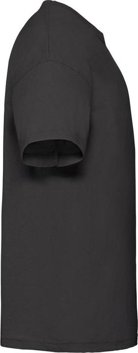 Produktbild Fruit of the Loom UTBC4269 P (116)