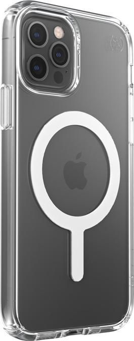 Immagine prodotto speck iPhone 12 e Hulle (Apple iPhone 12)