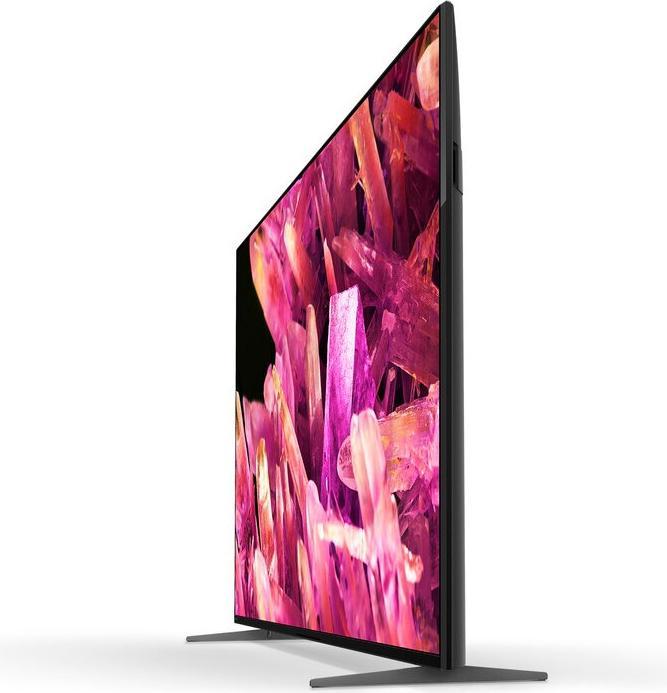 Actual product image Sony XR-65X90K (65", X90K, LCD, 4K, 2022)