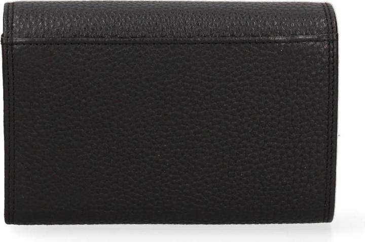 Actual product image Renato Balestra Rb2440-Dlm