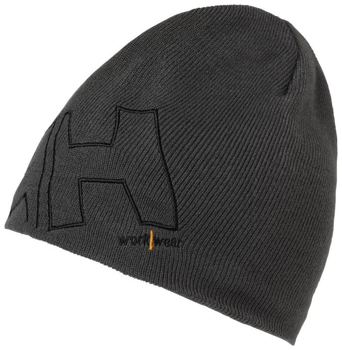 Immagine prodotto Helly Hansen Berretto Con Logo Classico