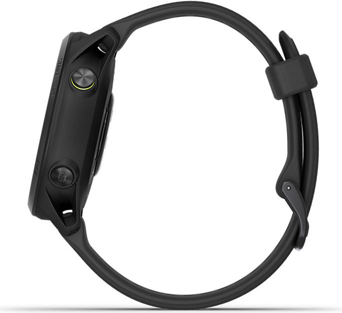 Actual product image Garmin Forerunner 745 (43.80 mm)