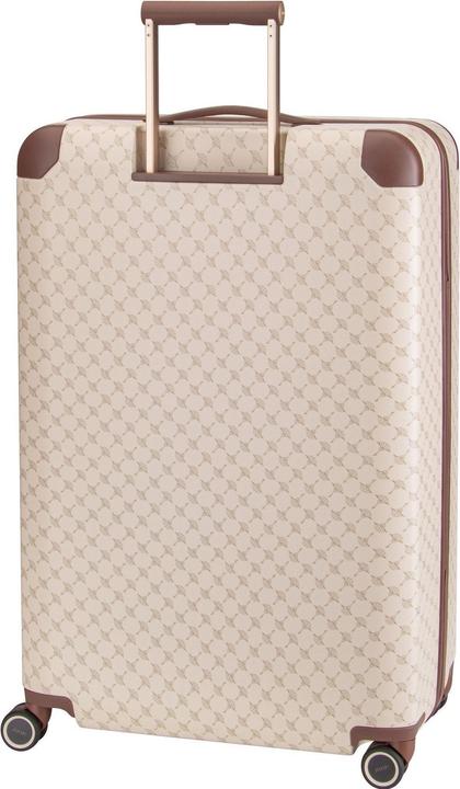 Produktbild Joop! Cortina Volare 1.0 C75 (95 l, L (90 - 115l))