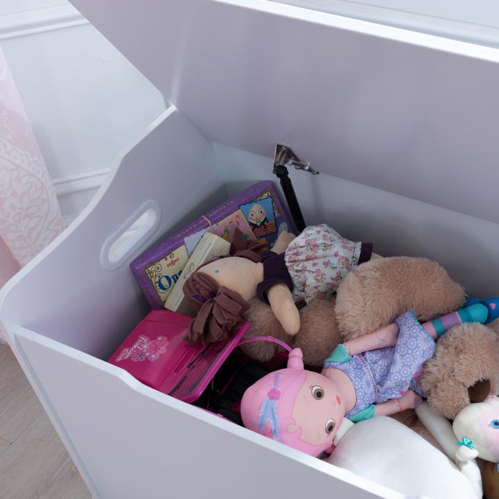 Actual product image KidKraft Austin