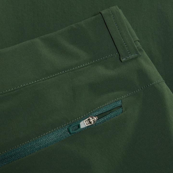 Image du produit Mammut Runbold Pants Men (54)