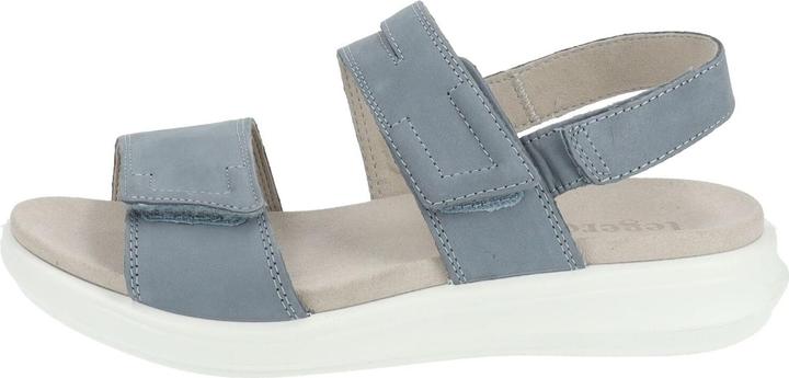 Image du produit Legero 2-000311-8500 (43)