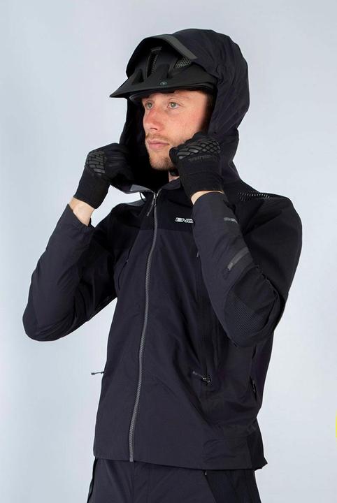 Immagine prodotto Endura MT500 II (M)