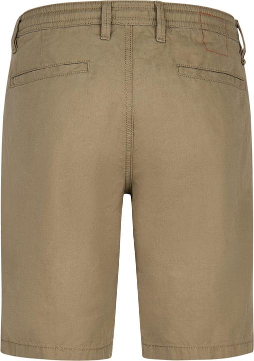 Produktbild Hattric Chino Bermuda Leinen (33)