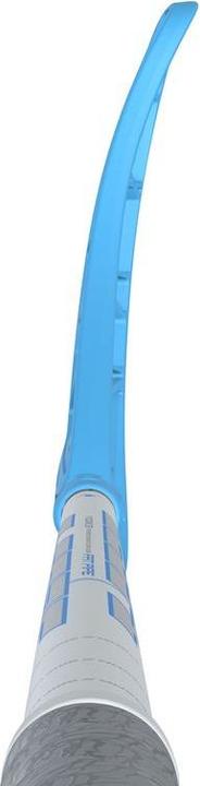 Image du produit Fat Pipe T-CORE 31 CTRL -Rechts-87 cm (87 cm, Droite)