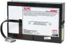 Produktbild APC USV Ersatzbatterie RBC59