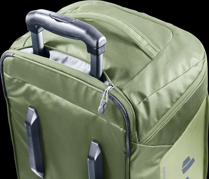 Immagine prodotto Deuter Pro Movo (60 l, L (90 - 115l))