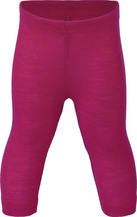 Immagine prodotto Engel Natur Leggings (74, 80)