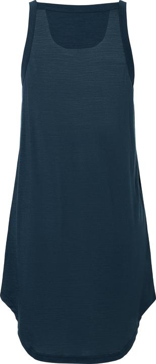 Produktbild Super Natural Women's Relax Dress (S)