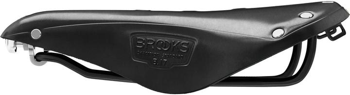 Immagine prodotto Brooks England B17 Standard