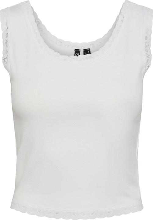 Bianco Chiaro