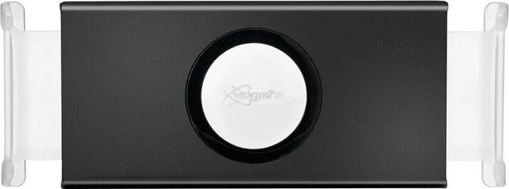 Actual product image Vogels Tmm 1000
