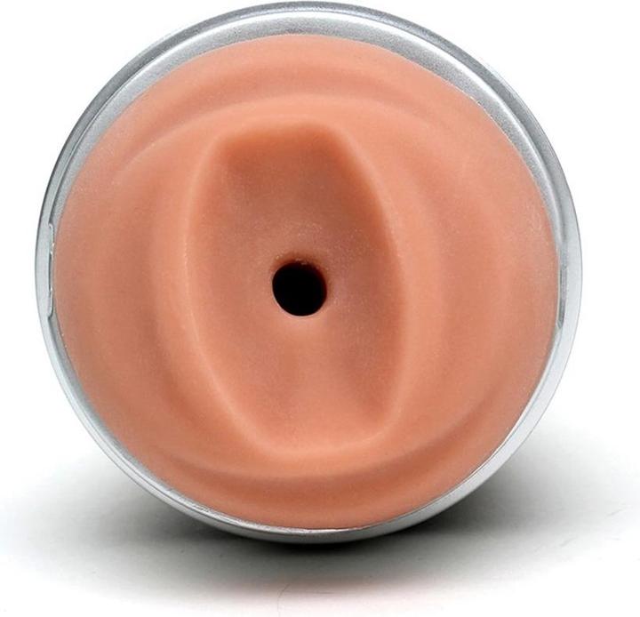 Actual product image Satisfyer Men Classic