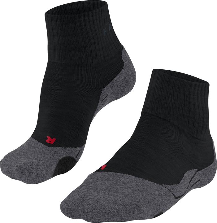 Actual product image Falke TK2 Explore Short (46 - 48)