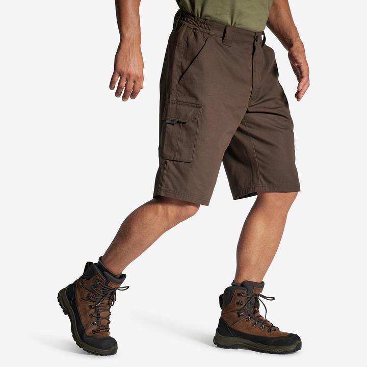 Produktbild Solognac CARGO 500 (M)