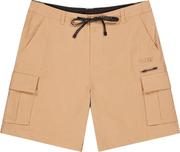 Produktbild Picture Alpho Shorts (32, M)