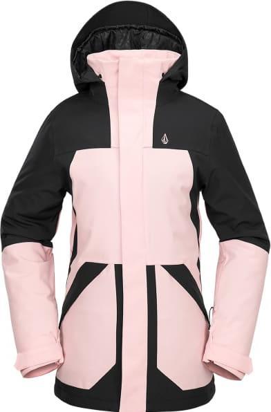 Immagine prodotto Volcom Shelter 3d Stretch Jacket (S)
