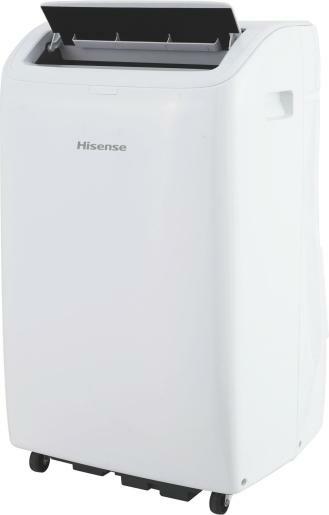Hisense APC09QC (9000 BTU/h)
