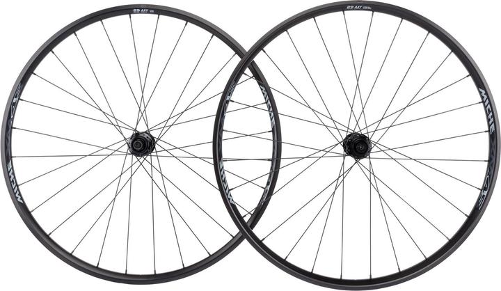 Produktbild Miche XM 45 (Laufradsatz, 29")