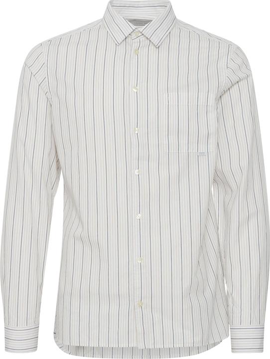 Image du produit Casual Friday CFAnton LS BU - 20504571 (3XL)