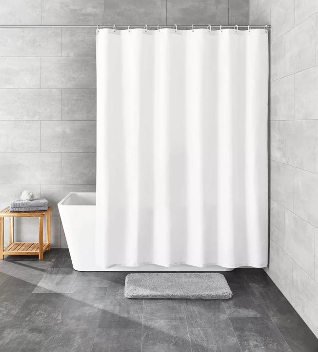 Immagine prodotto Kleine Wolke Rica (180 x 200 cm)