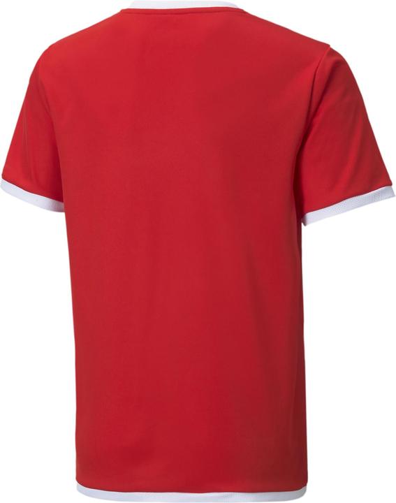 Immagine prodotto Puma maglia teamLIGA Jr-704925 (128)