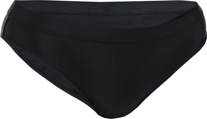 Actual product image Nabaiji bottom swimsuit vega 100 black 300430 (XL)