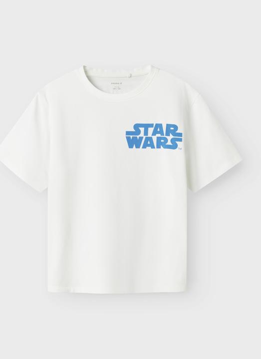 Produktbild Name it Star Wars T-Shirt (116)