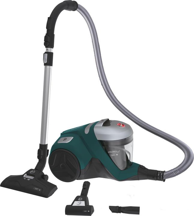 Hoover HP330ALG 021